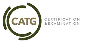 CATG Certification & Examination